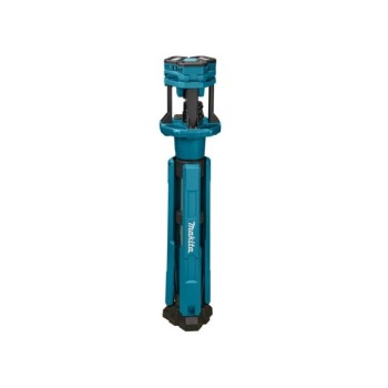 Стационарный телескопический прожектор DML814 LXT MAKITA