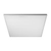 Панель светодиодная ДВО PPL 595/U OPAL 50w 6500K IP40, JAZZWAY