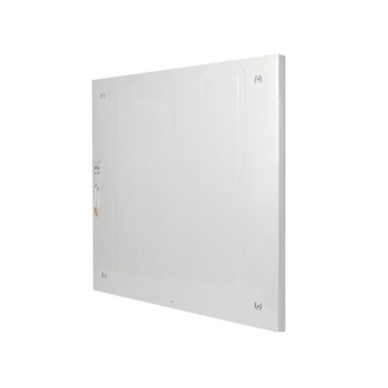 Панель светодиодная ДВО PPL 595/U OPAL 50w 6500K IP40, JAZZWAY