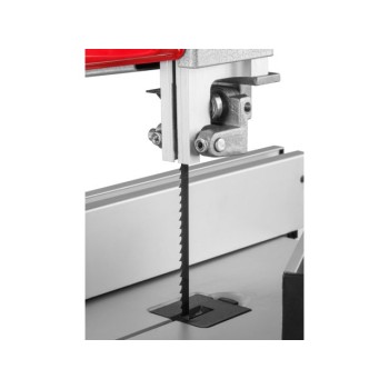 Ленточная пила WORTEX IBS 3585 350 Вт, 80 мм, 900 м/мин