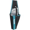 Кобура к аккумуляторной цепной пиле DUC150 MAKITA
