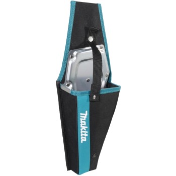 Кобура к аккумуляторной цепной пиле DUC150 MAKITA