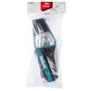 Кобура к аккумуляторной цепной пиле DUC150 MAKITA
