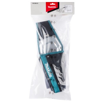 Кобура к аккумуляторной цепной пиле DUC150 MAKITA