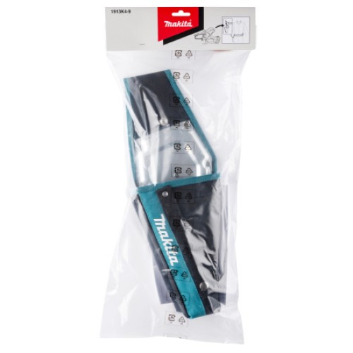 Кобура к аккумуляторной цепной пиле DUC150 MAKITA
