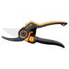 Секатор плоскостной FISKARS DualAction P981