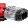 Эксцентриковая шлифмашина WORTEX RS 1250-1 E 450 Вт, 150 мм