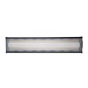 Светильник светодиодный для высоких пролетов PPI- 04 100w 5000K IP65 230V, JAZZWAY