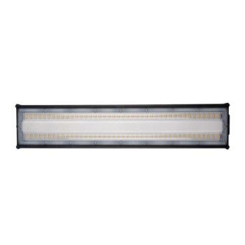 Светильник светодиодный для высоких пролетов PPI- 04 100w 5000K IP65 230V, JAZZWAY