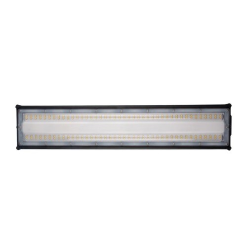 Светильник светодиодный для высоких пролетов PPI- 04 100w 5000K IP65 230V, JAZZWAY
