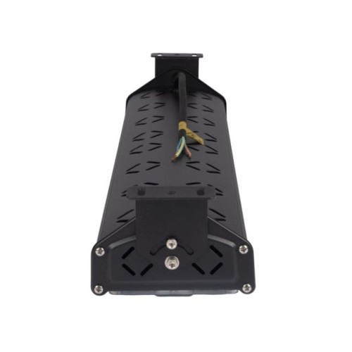 Светильник светодиодный для высоких пролетов PPI- 04 100w 5000K IP65 230V, JAZZWAY