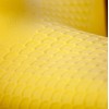 Перчатки К80 Щ40 латексные с хлопковым напылением р-р 9/L Jeta Safety