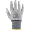 Перчатки трикотажные с углеродной нитью Volt Finger р-р 10/XL JETA SAFETY
