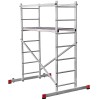Вышка-тура 2x7 серия NV 1410 Новая высота