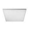 Панель светодиодная ДВО PPL 595/U OPAL 40w 5000K IP40, JAZZWAY