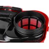 Аккум. опрыскиватель WORTEX LX KS 1220-1 Li ALL1 XLT SET 18В, 12 л, 2 Ач акб