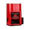 Аккум. опрыскиватель WORTEX LX KS 1220-1 Li ALL1 XLT SET 18В, 12 л, 2 Ач акб