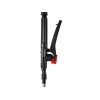 Аккум. опрыскиватель WORTEX LX KS 1220-1 Li ALL1 XLT SET 18В, 12 л, 2 Ач акб