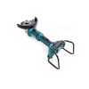 Аккум. углошлифмашина MAKITA LXT DGA700Z
