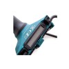Аккум. углошлифмашина MAKITA LXT DGA700Z
