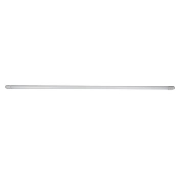 Лампа светодиодная PLED T8-1200GL 30 Вт FROST G13 6500К JAZZWAY