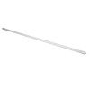 Лампа светодиодная PLED T8-1200GL 30 Вт FROST G13 6500К JAZZWAY