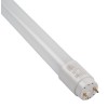 Лампа светодиодная PLED T8-1200GL 30 Вт FROST G13 6500К JAZZWAY