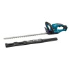 Аккум. кусторез MAKITA LXT DUH607Z в кор.