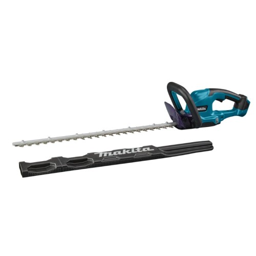 Аккум. кусторез MAKITA LXT DUH607Z в кор.