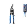 Ножницы по мет. 250мм, левый рез EXPERT STARTUL (SE4132-25)