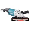 Двуручная углошлифмашина MAKITA GA9090N