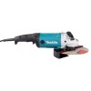 Двуручная углошлифмашина MAKITA GA9090N
