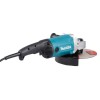 Двуручная углошлифмашина MAKITA GA9090N