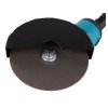 Двуручная углошлифмашина MAKITA GA9090N