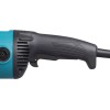 Двуручная углошлифмашина MAKITA GA9090N
