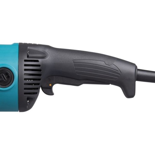 Двуручная углошлифмашина MAKITA GA9090N