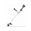 Триммер аккум. MAKITA LXT DUR368APT2