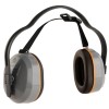 Наушники защитные JEM-603 Dynamic 27 дБ с лентой для фиксации, (розн. уп.) Jeta Safety