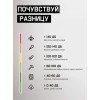 Наушники защитные JEM-603 Dynamic 27 дБ с лентой для фиксации, (розн. уп.) Jeta Safety
