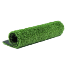 Искусственная трава