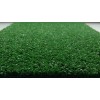Искусственная трава Orotex Oryzon Hockey, 6мм, 2м