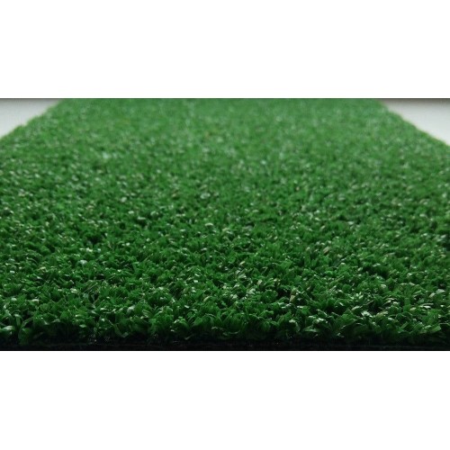 Искусственная трава Orotex Oryzon Hockey, 6мм, 2м
