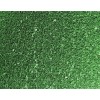 Искусственная трава Orotex Oryzon Spring, 6мм, 2м