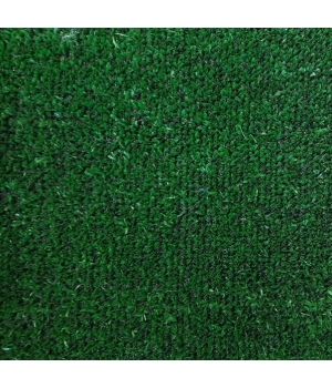 Искусственная трава Orotex Oryzon Grass Komfort, 6мм, 2м