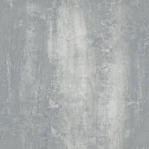 Виниловый пол Alta Step SPC Arriba Гранит дымчатый 9907