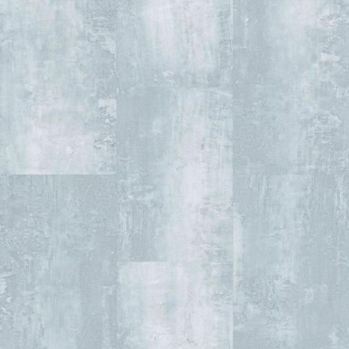 Виниловый пол Alta Step SPC Arriba Гранит светлый 9904