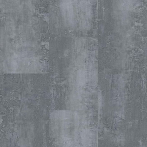 Виниловый пол Alta Step SPC Arriba Гранит темный 9903