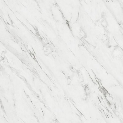 Виниловый пол Alta Step SPC Arriba Мрамор белый 9905