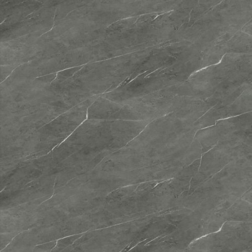 Виниловый пол Alta Step SPC Arriba Мрамор серый 9902