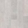 Виниловый пол Alta Step SPC Excelente Дуб белый 6605
